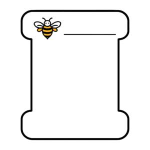 Bumblebee_Thread_Bobbin