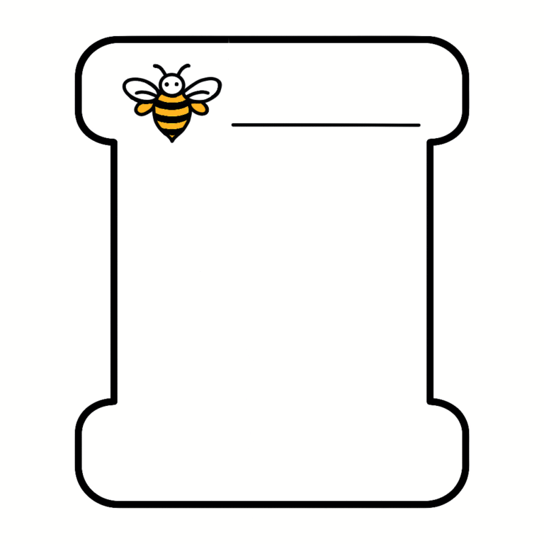 Bumblebee_Thread_Bobbin
