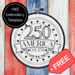 America 250 years (1)