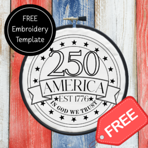 America 250 years (1)
