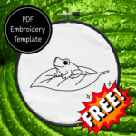 frog 2